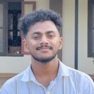 Althaf Ahmed M Class I-V Tuition trainer in Perintalmanna