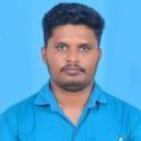 Gunasekar S Class 10 Tuition trainer in Chinglepet