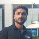 Photo of Shardool Sharma
