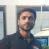 Shardool Sharma