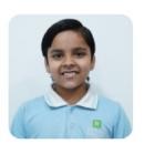 Garvit Saini Private Tutors trainer in Panchkula