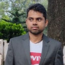 Mahendra Kumar photo