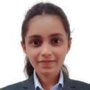 Dhanashri S. photo