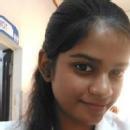 Kavita M. photo