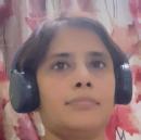 Sowmya photo