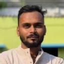 Rupesh Kumar yadav English Tutors trainer in Contai
