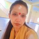 Radha Nursery-KG Tuition trainer in Delhi