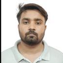 Abhishek Kamal Training for professionals trainer in Kanpur