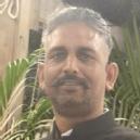 Harpit Tuition Tutor trainer in Bhondsi