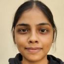 Anisha G. photo