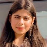 Aishita Class I-V Tuition trainer in Sirsa