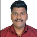 Ganesh Rajesh Nakka photo