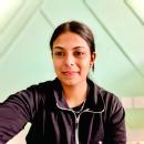 Renu Yoga trainer in Gurgaon
