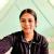 Renu