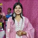 Isha photo