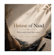 House Of Naad Vocal Music institute in Bangalore
