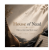 House Of Naad