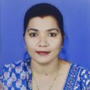 Vidya S. photo