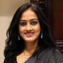 Pooja L. photo
