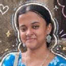 Pinki D. Class I-V Tuition trainer in Kalna