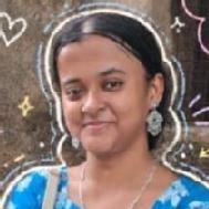 Pinki D. Class I-V Tuition trainer in Kalna