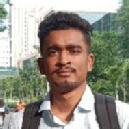 Roni Samanta Class I-V Tuition trainer in Kolkata
