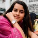 Arpita Singh photo
