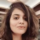 Photo of Pooja B.