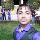 Vinay Kant photo
