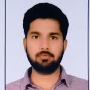 Himanshu photo