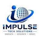 Impulse Tech Solutions photo