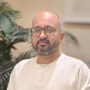 Prem Punjabi Derivatives Trading classes trainer in Surat