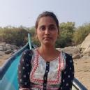 Rachana A. photo