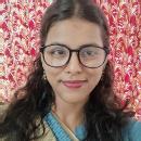 Priyanshi P. IB Tuition Classes trainer in Raebareli