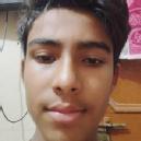 Keshav Suri Private Tutors trainer in Kapurthala