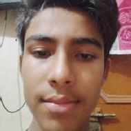 Keshav Suri Class I-V Tuition trainer in Kapurthala