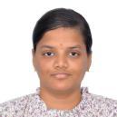 Prasanna V. photo