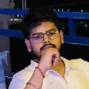 Yuddhveer Singh History Tuition classes trainer in Lucknow
