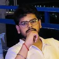 Yuddhveer Singh Class 10 trainer in Lucknow