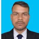 Arpit Pal photo