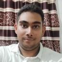 Dip Chakraborty photo