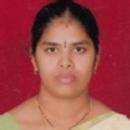 Lavanya S. BCom Tuition trainer in Hyderabad
