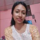 Bornali P. Math Tutors trainer in Golaghat