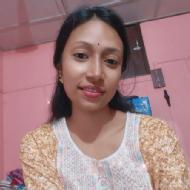 Bornali P. Class I-V Tuition trainer in Golaghat