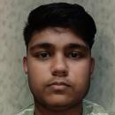 Zafar Ali photo
