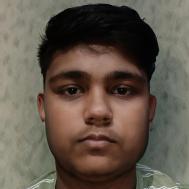 Zafar Ali MS Office Software trainer in Delhi