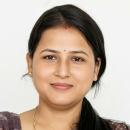 Prerna R. photo
