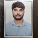 Duvvala Srinivas photo