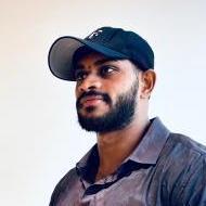 Pavan Kumar Personal Trainer trainer in Hyderabad