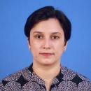 Kalpana S. photo